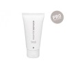 Skeyndor Essentiel GAB Soft Peeling 200ml