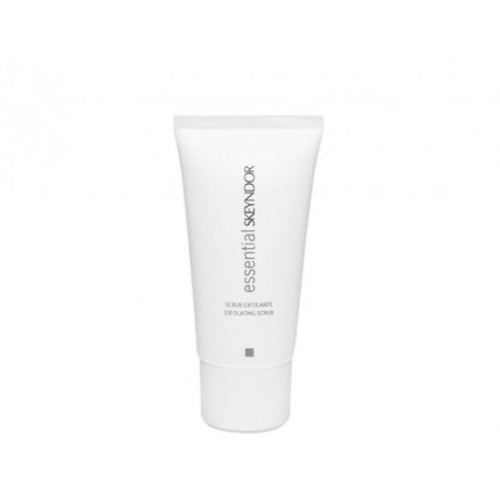 Skeyndor Essentiel Exfoliating Scrub 50ml, Exfoliante