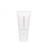 Skeyndor Essentiel Exfoliating Scrub 50ml, Exfoliante