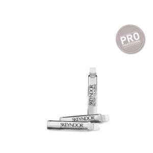 Skeyndor Essentiel GAB...