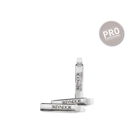 Skeyndor Essentiel GAB Collagen + Elastin Factor 20x2,5ml