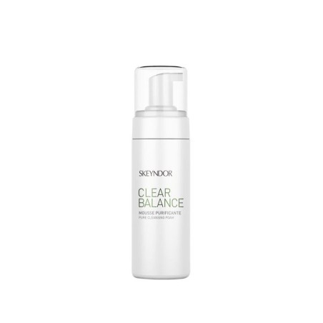 Skeyndor Clear Balance Pure Cleansing Foam 150ml