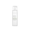 Skeyndor Clear Balance Pure Cleansing Foam 150ml