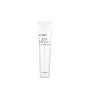 Skeyndor Clear Balance Pore...