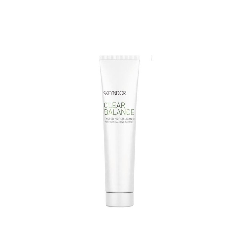 Skeyndor Clear Balance Pore Normalising Factor 75ml