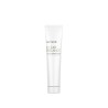 Skeyndor Clear Balance Pore Normalising Factor 75ml