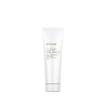 Skeyndor Clear Balance Pore Refining Repair Serum 50ml