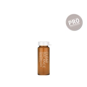 Skeyndor Clear Balance GAB...