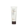 Csk Sun Exp Vp Tanning Control Cream Spf20 75ml