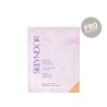 Skeyndor Rich Nourishing Face Mask Programme 6 tratamentos