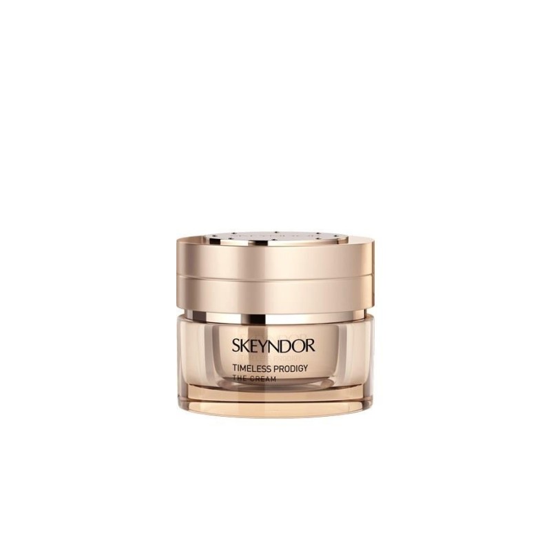 Skeyndor Timeless Prodigy the Cream 50ml