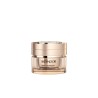 Skeyndor Timeless Prodigy the Cream 50ml