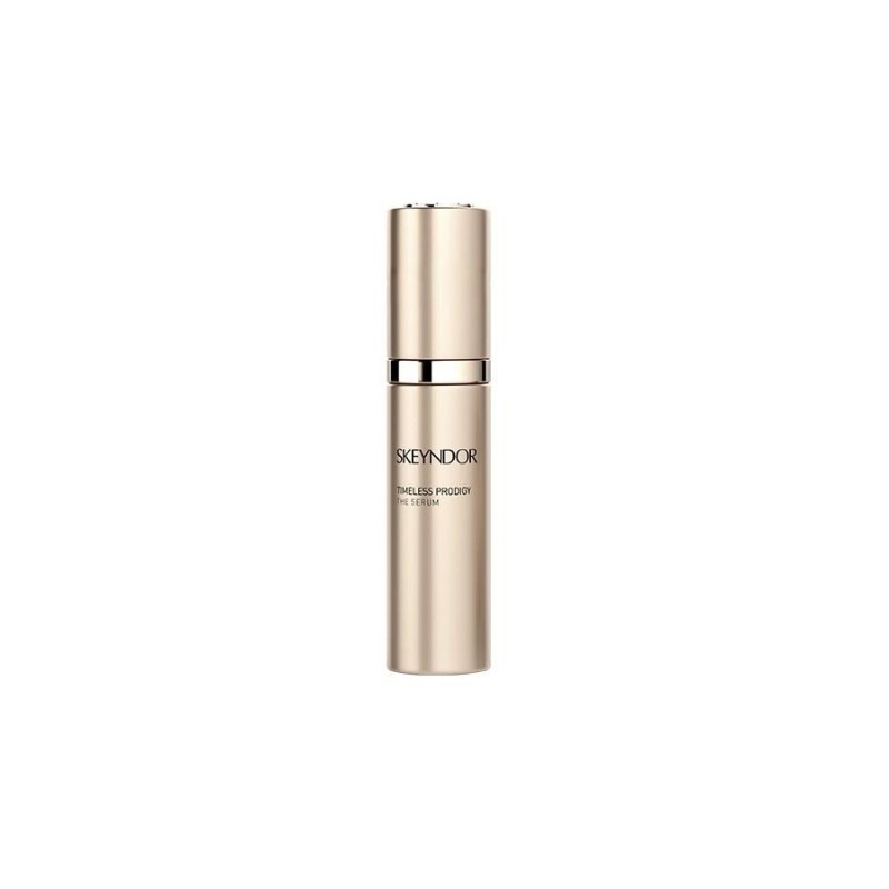 Skeyndor Timeless Prodigy the Serum 50ml