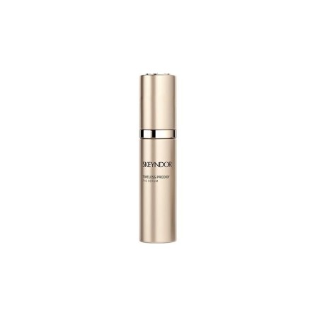 Skeyndor Timeless Prodigy the Serum 50ml