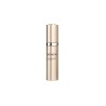 Skeyndor Timeless Prodigy the Serum 50ml