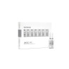 Skeyndor Uniqcure Renewal Peeling Concentrate 7x2ml