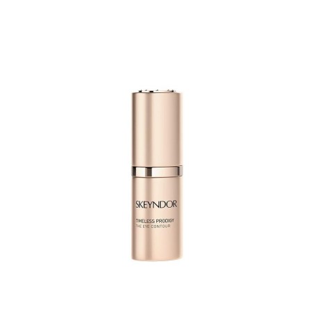 Skeyndor Timeless Prodigy the Eye Contour 20ml
