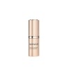 Skeyndor Timeless Prodigy the Eye Contour 20ml