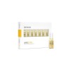 Skeyndor Uniqcure Instant Lifting Concentrate 7x2ml
