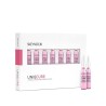 Skeyndor Uniqcure Wrinkle Inhibiting Concentrate 7x2ml