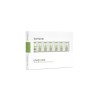 Skeyndor Uniqcure Mattifying Pore Refiner Concentrate 7x2ml