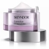 Skeyndor Corrective Instant Wrinkle Filler Cream 50ml