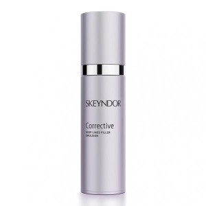 Skeyndor Corrective Wrinkle...