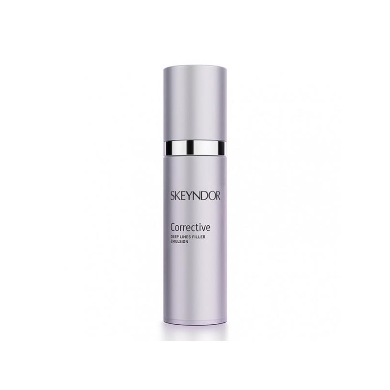 Skeyndor Corrective Wrinkle Filler Emulsion 50ml