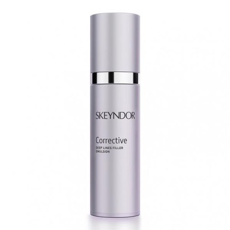 Skeyndor Corrective Wrinkle Filler Emulsion 50ml