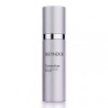 Skeyndor Corrective Wrinkle Filler Emulsion 50ml