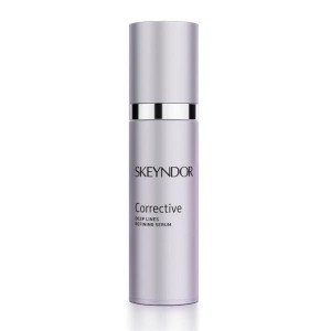 Skeyndor Corrective Wrinkle...