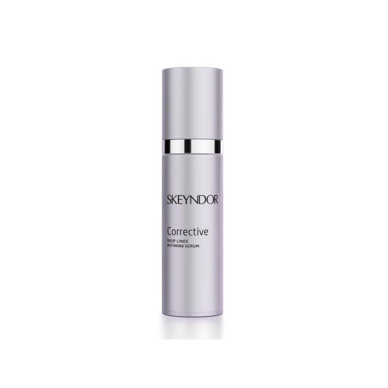 Skeyndor Corrective Wrinkle Refining Serum 30ml