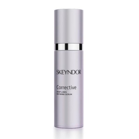 Skeyndor Corrective Wrinkle Refining Serum 30ml