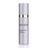 Skeyndor Corrective Wrinkle Refining Serum 30ml