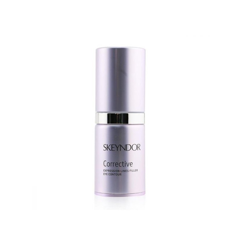 Skeyndor Corrective Eye Contour Filler 15ml