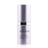Skeyndor Corrective Eye Contour Filler 15ml