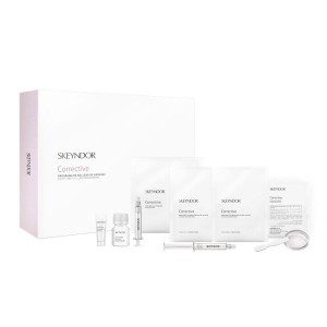 Skeyndor Corrective GAB...