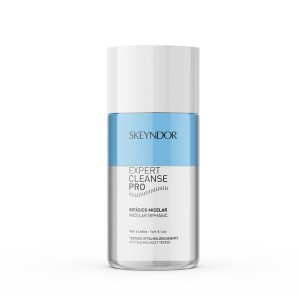 Skeyndor Expert Cleanse Pro...