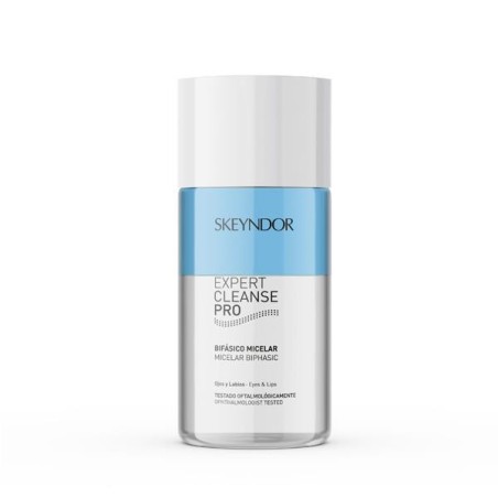 Skeyndor Expert Cleanse Pro Urban Micelar Oil 200ml