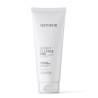 Skeyndor Expert Cleanse Pro GAB Urban Micelar Balm-To-Oil 250ml