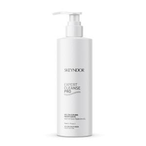 Skeyndor Expert Cleanse Pro...