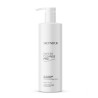 Skeyndor Expert Cleanse Pro GAB Mattifying Foam-in-gel 500ml