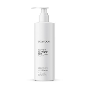 Skeyndor Expert Cleanse Pro...