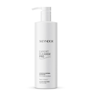 Skeyndor Expert Cleanse Pro...