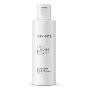 Skeyndor Expert Cleanse Pro...