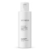 Skeyndor Expert Cleanse Pro GAB Renewing Enzymatic Peel Gel 150ml