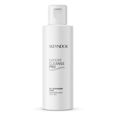 Skeyndor Expert Cleanse Pro GAB Renewing Acid Peel Gel 150ml