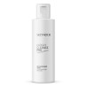 Skeyndor Expert Cleanse Pro GAB Renewing Acid Peel Gel 150ml