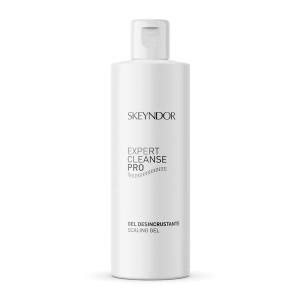 Skeyndor Expert Cleanse Pro...