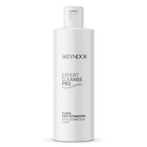 Skeyndor Expert Cleanse Pro...